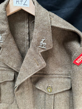 Load image into Gallery viewer, Image #3
