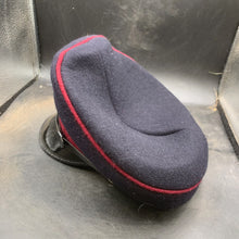 Load image into Gallery viewer, Image #6
