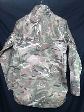 Lade das Bild in den Galerie-Viewer, Image #10
