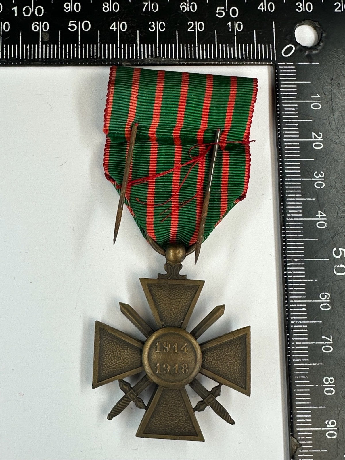 Image #3