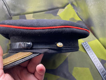 Load image into Gallery viewer, Image #3
