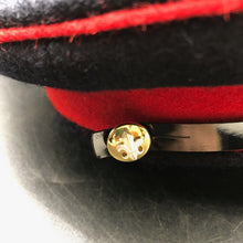 Charger l'image dans la galerie, Image #9
