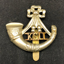 Charger l'image dans la galerie, Image #1
