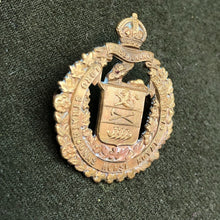 Load image into Gallery viewer, Image #3
