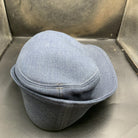 Image #5