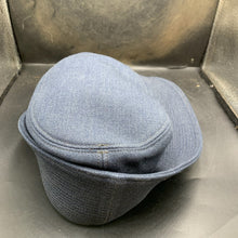 Lade das Bild in den Galerie-Viewer, Image #5
