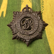 Load image into Gallery viewer, Image #1
