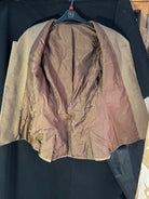 Grade 1 British Army FAD No2 Dress Uniform Jacket - Size 176/96/80 - The Militaria Shop