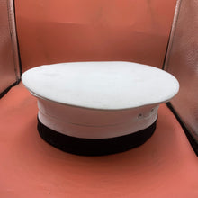 Lade das Bild in den Galerie-Viewer, Image #4
