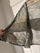 Load image into Gallery viewer, Image #8
