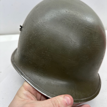 Load image into Gallery viewer, Image #3
