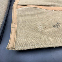 Charger l&#39;image dans la galerie, Image #8
