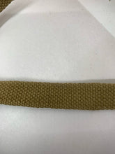 Load image into Gallery viewer, Image #17
