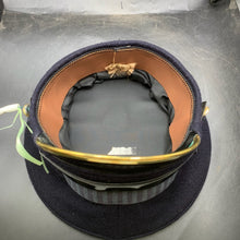 Load image into Gallery viewer, Image #9
