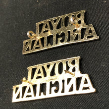 Lade das Bild in den Galerie-Viewer, Image #5
