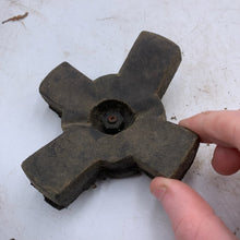 Load image into Gallery viewer, Image #1
