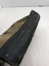 Load image into Gallery viewer, Original WW2 Canadian Army 37 Pattern Bren Pouch
