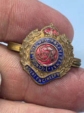 Load image into Gallery viewer, Image #7
