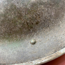 Load image into Gallery viewer, Image #10
