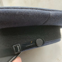 Lade das Bild in den Galerie-Viewer, Image #8
