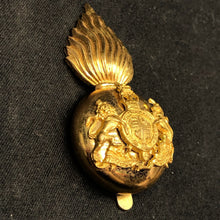 Load image into Gallery viewer, Image #2
