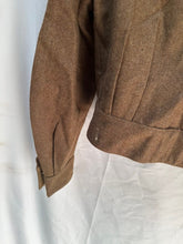 Load image into Gallery viewer, Image #19
