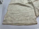 Original British Army Officer Boxer Shorts - New Old Stock - WW2 Pattern - 36" W - The Militaria Shop