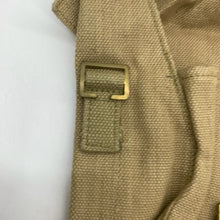 Load image into Gallery viewer, Image #6
