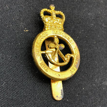 Lade das Bild in den Galerie-Viewer, Image #3
