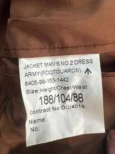 Load image into Gallery viewer, Image #10
