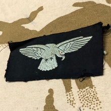 Charger l'image dans la galerie, Image #2
