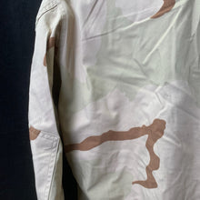 Load image into Gallery viewer, Image #15
