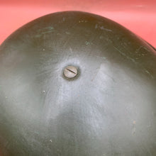 Charger l'image dans la galerie, Image #8
