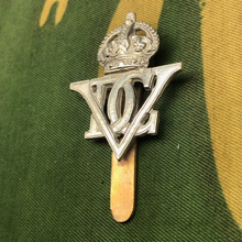 Load image into Gallery viewer, Image #2
