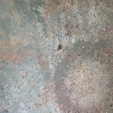 Lade das Bild in den Galerie-Viewer, Image #13

