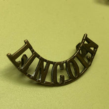 Lade das Bild in den Galerie-Viewer, Image #3
