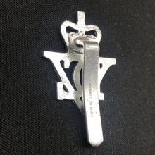 Load image into Gallery viewer, Image #6
