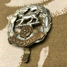 Charger l'image dans la galerie, Image #3
