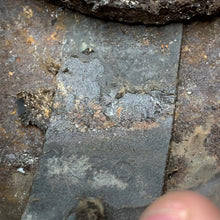 Lade das Bild in den Galerie-Viewer, Image #17
