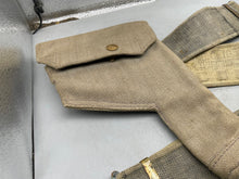Lade das Bild in den Galerie-Viewer, Image #3
