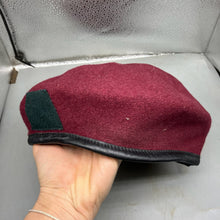 Charger l'image dans la galerie, Image #3
