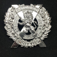 Lade das Bild in den Galerie-Viewer, Image #1
