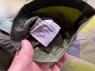 Original British Army Arctic Extreme Cold Weather Waterproof Mittens / Gloves - The Militaria Shop
