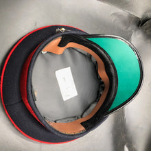 Lade das Bild in den Galerie-Viewer, Image #13
