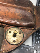 Load image into Gallery viewer, Image #11
