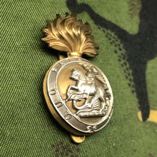 Load image into Gallery viewer, Image #3
