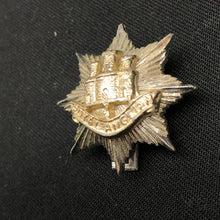 Charger l'image dans la galerie, Image #3
