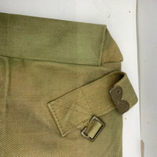 Lade das Bild in den Galerie-Viewer, Image #15
