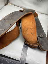 Load image into Gallery viewer, Image #11
