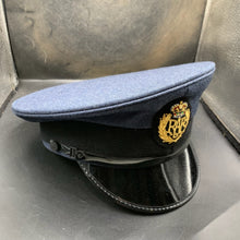 Lade das Bild in den Galerie-Viewer, Image #3
